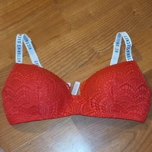 Victoria Secret Bra